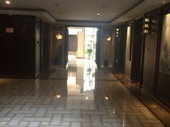 -乌镇望津里精品酒店