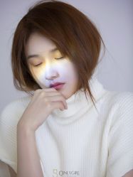 点击看大图 -onlygirl摄影美学馆高端定制(江滩店)