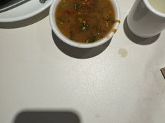 -八合里潮汕鲜牛肉火锅(福州万象城店)