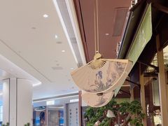 -弄堂里(滨江龙湖天街店)