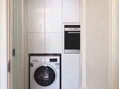 -索菲亚衣柜橱柜家具全屋定制(盈港路店)