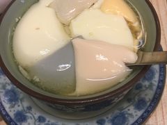 -党公糖水铺(鹭江店)