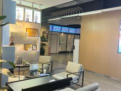 -天行健身＆天行拳馆跆拳道·格斗TXGYM