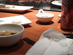 -大渔之观(安贞店)