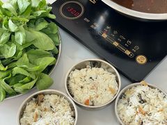 -辉记牛肉馆(泉州店)