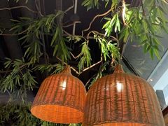 -百特喜·意大利餐厅(八佰伴镇江店)