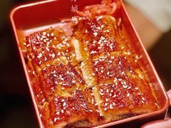 -武藏日本料理(宝安壹方城店)