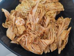 -阿三鱼头泡饼·家常菜