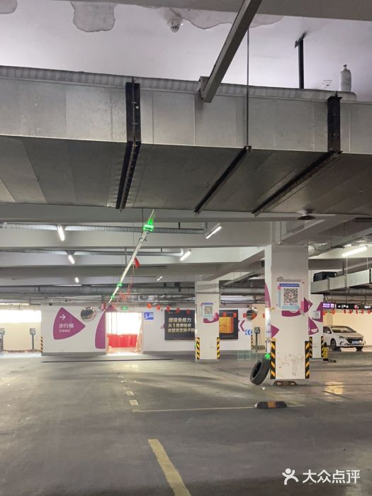 青芒学车·丰远驾校(印象城校区)图片