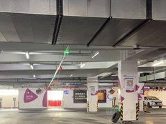 -青芒学车·丰远驾校(印象城校区)