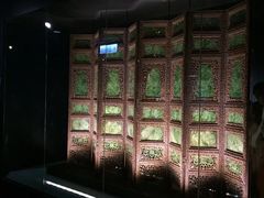 -台北故宫博物院