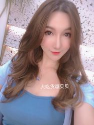 -Kraemer Paris苏豪路易士·嘉玛发廊