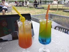-西昌邛海宾馆