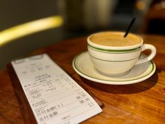 -半勺舒舒(太乙店)