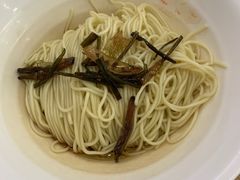 -珊珊小笼馆(仙霞路店)