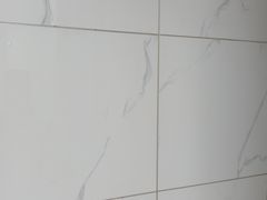 -吉美装饰•思栋空间(莘庄店)