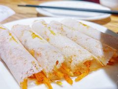 -叶婆婆钵钵鸡(乐山老店)