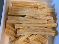 -半天妖烤鱼(大兴大悦春风里店)