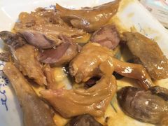-高记惠州风味楼(惠城店)
