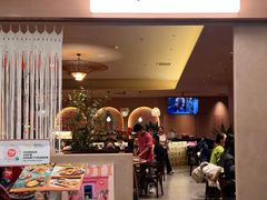 -墨纪Mojí墨西哥餐厅(官舍店)