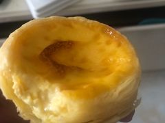 -奈雪的茶(仙林金鹰店)