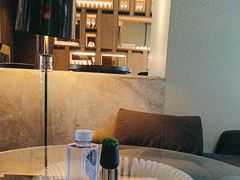 -天津东凯悦酒店