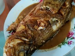 -盒马鲜生(首义店)