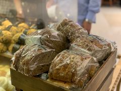 -PAPER STONE BAKERY(天环店)