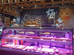 -长顺参鸡汤店(西塔总店)