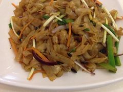 金利茶餐厅-金利茶餐厅(中船汇店)