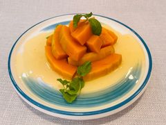 -小厨子私房菜·云南美食店