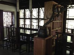 iphone_upload_pic-白云泉茶室