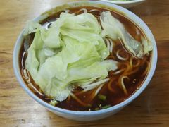 -蒋六十八梯眼镜面(渝中店)