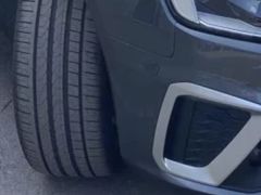 -蜂鸟快修喷漆钣喷汽修旗舰工厂(军工路店)