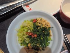 -蜀滋香鲜鱼美蛙火锅(339店)