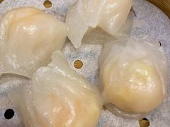 -嘉年华面包房餐厅（饺子馆）(陶然亭店)