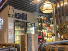 -俺家鲜·烧烤龙虾地锅鸡(观音塘店)