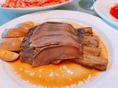 -亢龙太子酒轩(东湖店)