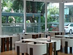 -小嘟来烘焙店