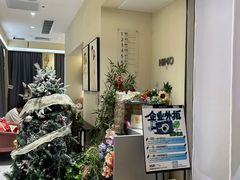 -海马体照相馆(佛山岭南站店)