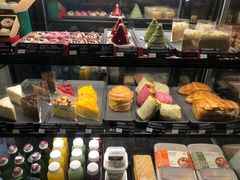 -星巴克(福州三坊七巷店)