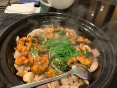 -闽和南(深圳万象城店)