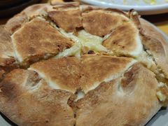 -黑熊披萨orso pizza