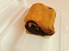-老回回饺子馆(海洋馆店)