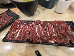 -福合埕牛肉丸(福平路店)