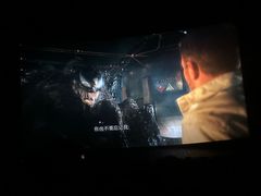 -SFC上影影城(北京大兴龙湖天街IMAX店)