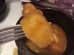 -露西亚咖啡西餐厅(哈尔滨俄侨纪念馆店)