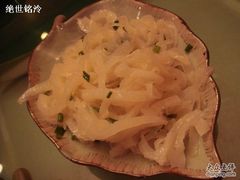 DSC00072-永兴餐厅(复兴中路店)