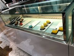 -西檬树SIMON·T轻奢蛋糕(大东方Max店)
