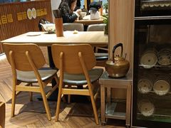 -宋益驴蹄子面肉夹馍(辛家庙店)